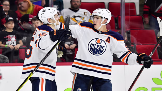 Archibald's OT winner