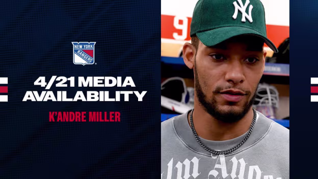 2025 Exit Day: Miller