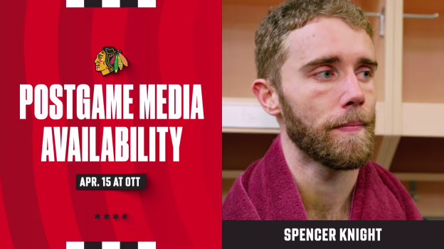 Knight on Toughness