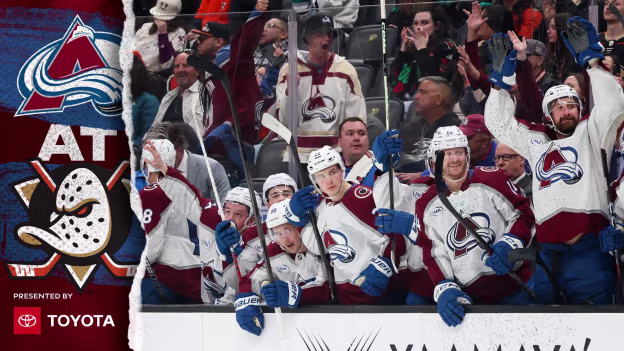 Toyota Game Recap: 4/13/2025