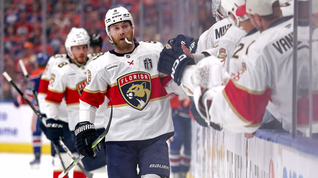 Bennett's opening PPG