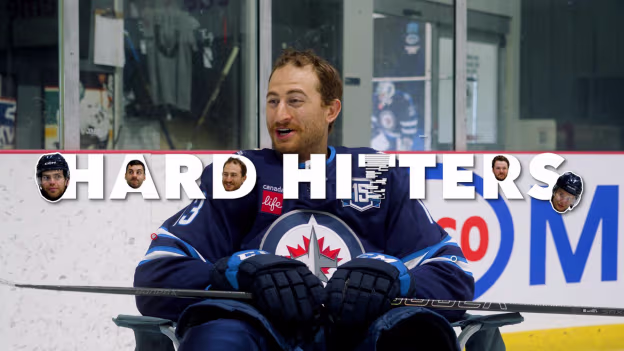 HARD HITTING QUESTIONS | Part One