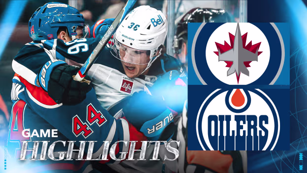 WPG at EDM | Recap