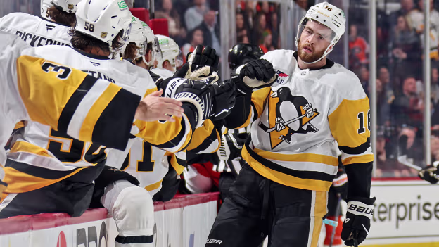 Brazeau kicks off scoring