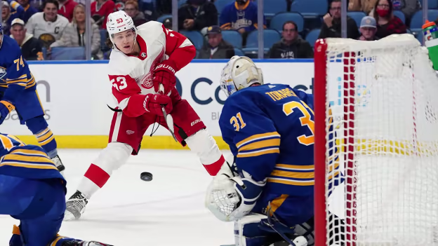Seider wins it in OT