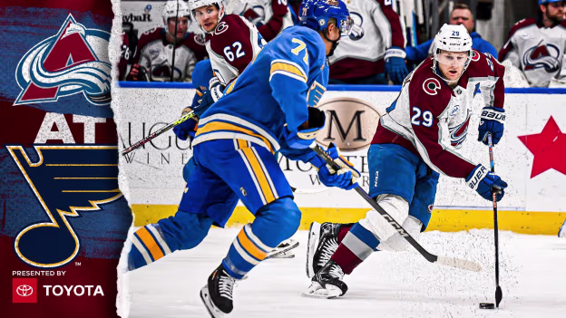 Toyota Game Recap: 4/5/2025