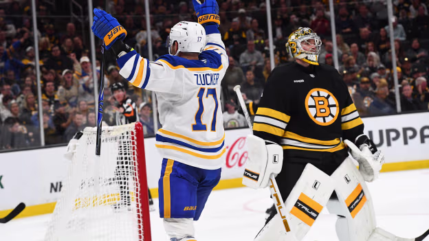 Zucker cuts the deficit in half