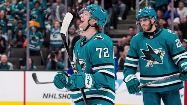 Eklund one-times PPG