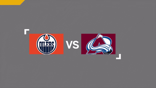 Matchup Insights: EDM vs. COL