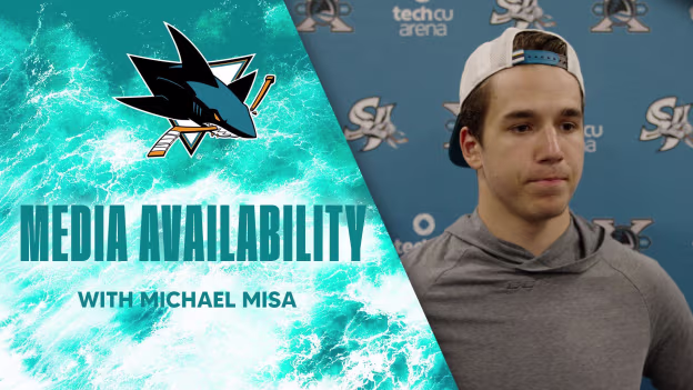 Development Camp Update (7/2): Misa