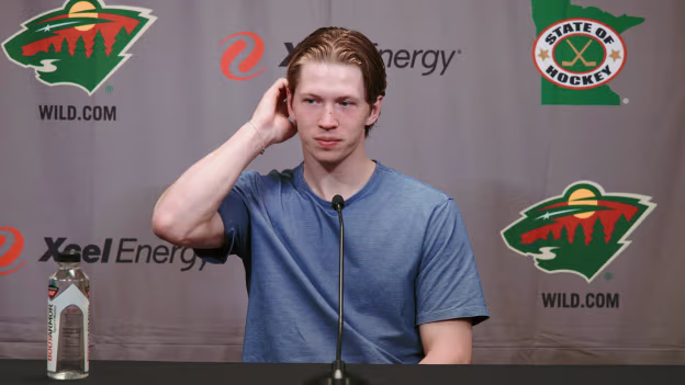 24-25 Exit Interview: Boldy