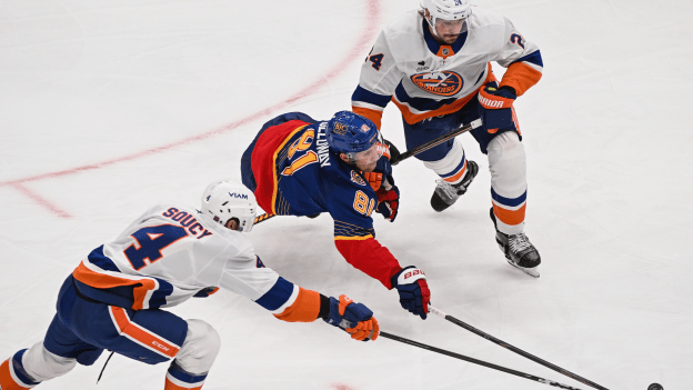 STL vs NYI (13)