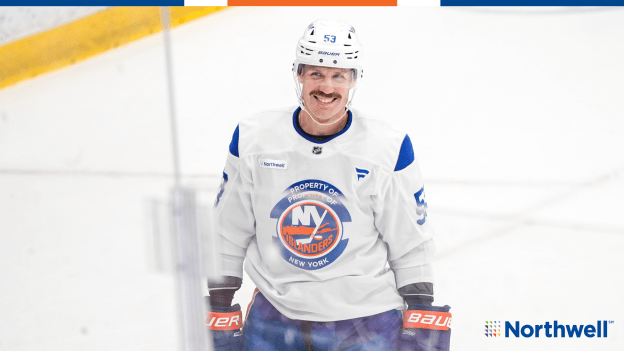 Untitled 16_9 Landscape (67)