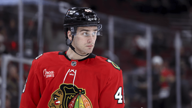 CAD12474_9dDCgLF1_20260115081902