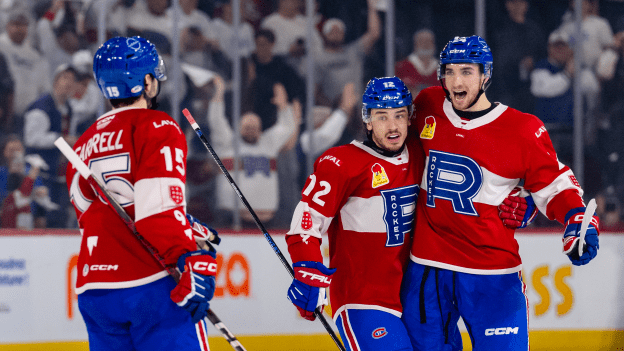 16x9_Mailloux_Celly_James Hajjar_l’Arena du Rocket Inc