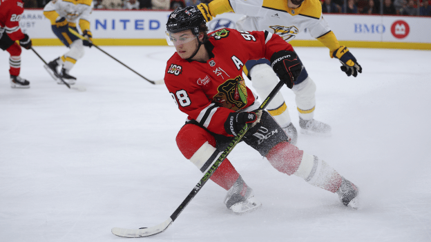 GettyImages-2267463966