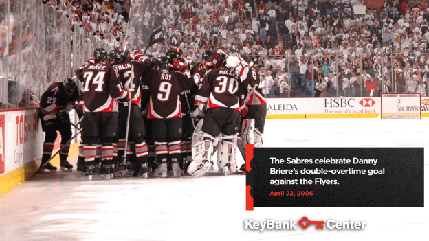 18 - BRIERE CELEBRATION