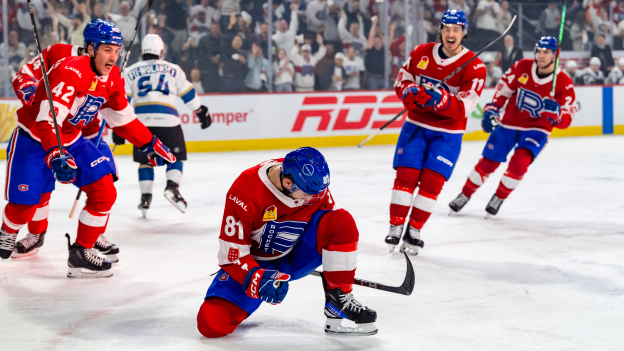 16x9_Simoneau-celly_James Hajjar_l’Arena du Rocket Inc_