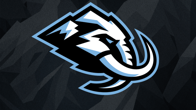 MAMMOTH DECISION