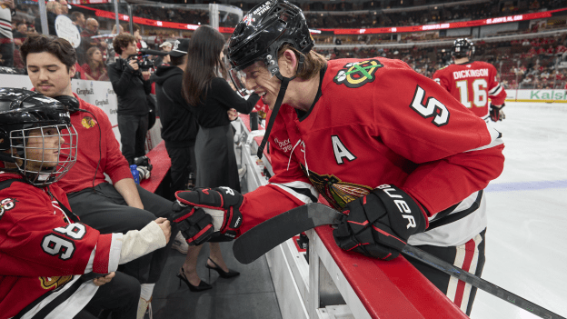 L1390916_g0VRMXiF_20251228055622