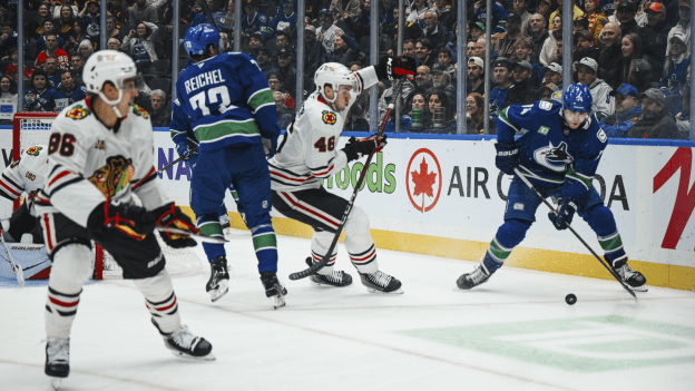 a0c17bb0-b584-430d-857e-3a0cfeb4ebafForkheim