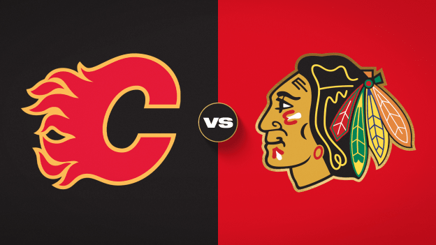 Thursday, Jan. 15 - 7:30 p.m.