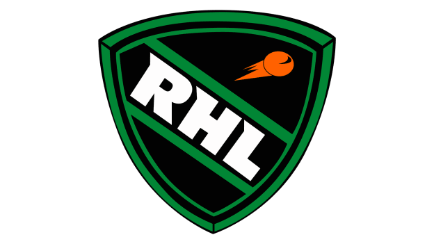 Ridley Hockey League