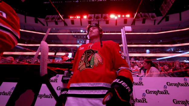 CAD18865_E5BoMhRD_20251019061624