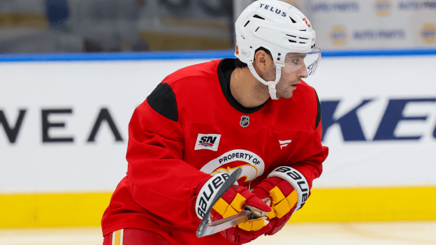 morning skate edm-13