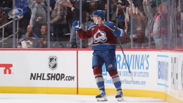 RyanJimmy Recap 16x9 (12)