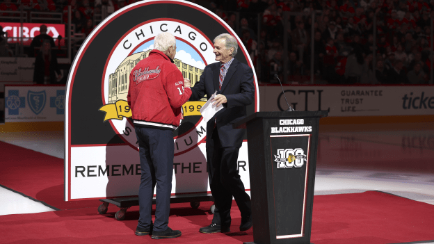 CAD19017_1OC5VbKt_20251213072111