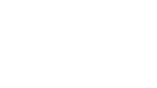 Destination Gameday
