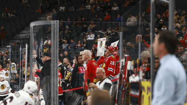 54710d79-e5c1-497f-8e3f-c871c70f8ee6SJ5_7504