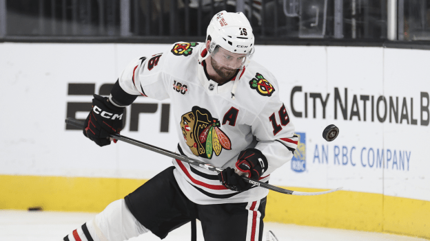 GettyImages-2249655737