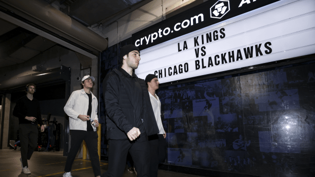 8355ea95-97e7-4328-bfe6-7ba2b97ce233Vasquez