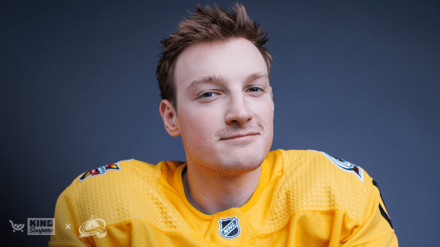 CA-2324-KS-16x9 10 (5)