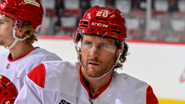 20250920_TRAINING CAMP_TL-29