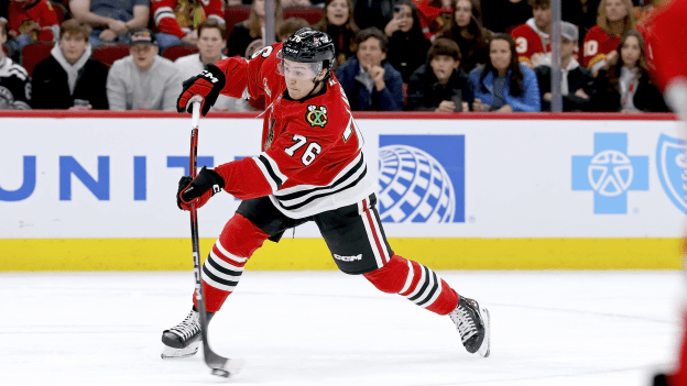 CAD13095_Wi82LO1L_20260115090902