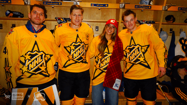 CA-2324-KS-16x9 16 (5)