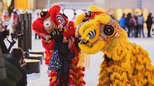 20260129-col-mtl-MGA_0367