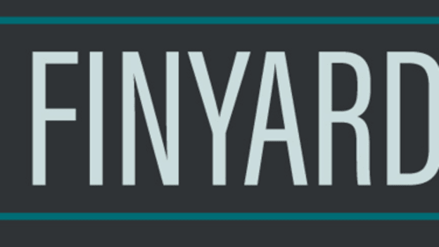 thefinyard