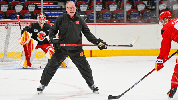 20250920_TRAINING CAMP_TL-12