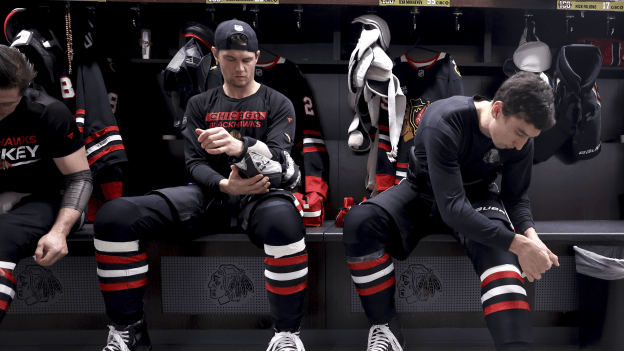 CAD10237_nO3banfU_20251128074217