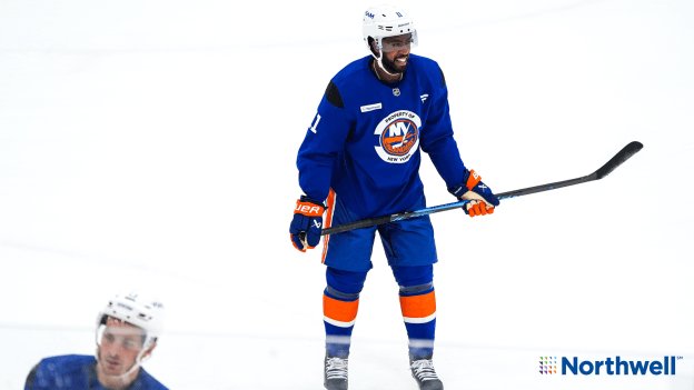 Untitled 16_9 Landscape - 2026-02-18T122809.639