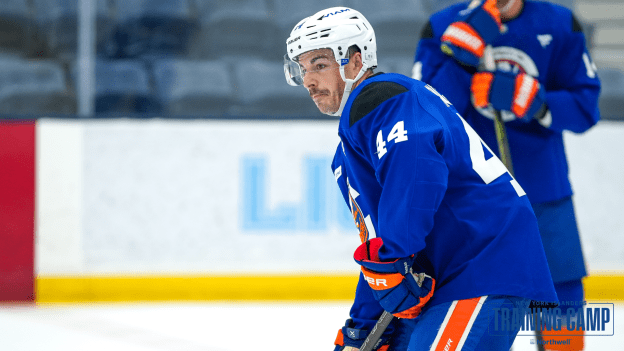 Untitled 16_9 Landscape (31)