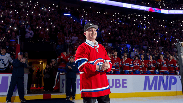 20251108-uta-mtl-_VMC0529