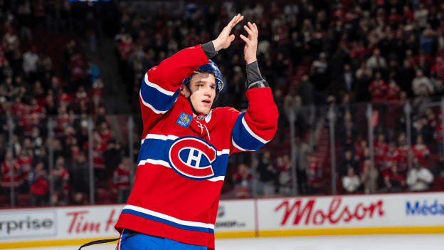 20251101-ott-mtl-_VMB2844