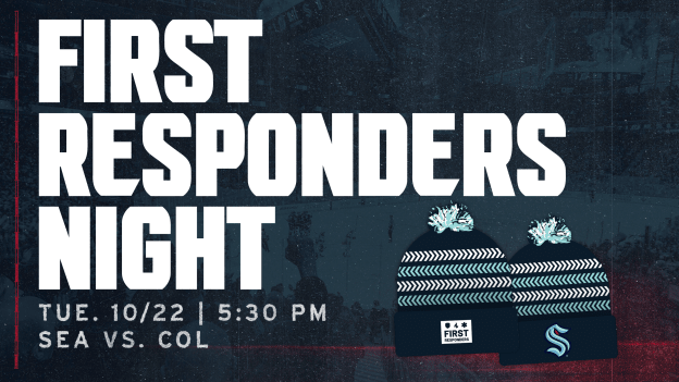 firstresponders-promonight-1022