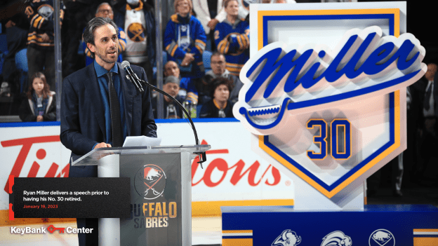 55 - MILLER SPEECH