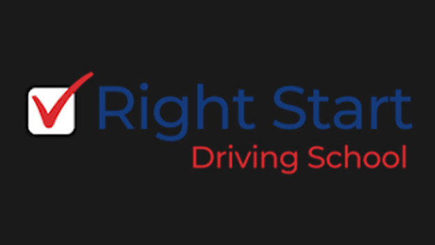 <center>Right Start Driving School</center>